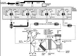 You can save this image file to your own personal pc. 1997 Wiring Diagram Taurus Car Club Of America Ford Taurus Forum