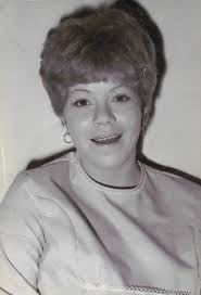 Carrie Mae Willis Linville (1947-2022)