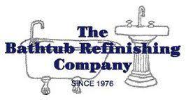 Family owned and operated since 1993. Bathtub Refinishing Co Llc Shower And Tile Lakewood Wa