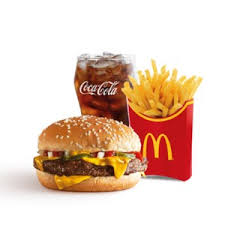 By creating an account, you agree to mcdonald's terms of use. Mcdonald S Megamall Penang 116 Food Delivery Menu Grabfood My