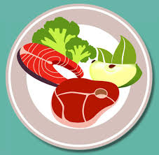 Low Carb Warum Die Eiweiss Diat Auf Dauer Ungesund Ist Welt