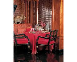 Indian Restaurants In Bahrain Indian Food Bahrain Nirvana
