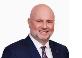 Heritage Financial Consultants