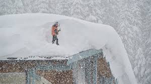 Interactive, searchable map of genshin impact with locations, descriptions, guides, and more. Rekord Schnee In Den Alpen Ruckblick Januar 2019 Wetternews Wetteronline