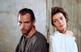 Il sole anche di notte è il dodicesimo film diretto dai fratelli taviani, liberamente tratto dal racconto padre sergij di lev tolstoj, prodotto da giuliani g. Il Sole Anche Di Notte Di Paolo E Vittorio Taviani Italia 1989 Durata 113 Cinema E Psicoanalisi Di Ignazio Senatore
