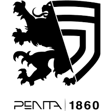 Media in category tsv 1860 münchen the following 35 files are in this category, out of 35 total. Penta 1860 Leaguepedia League Of Legends Esports Wiki