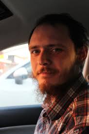 Black Templar space marines' unique characteristics