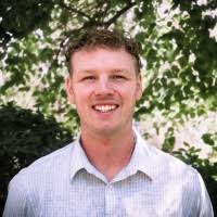 10+ "Michael Klonowski" profiles