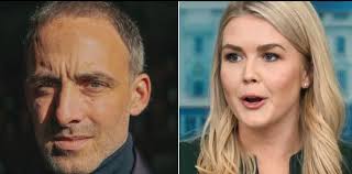 Jill Gutierrez Wilde