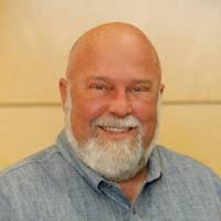 Rachel Peterson Email & Phone Number