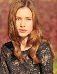 The Party Never Stops: Diary of a Binge Drinker Cast Members List