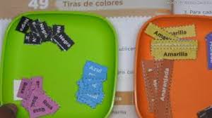En el libro, al final de cada tema hay multitud de ejercicios y problemas relacionados con los contenidos y. Desafios Matematicos Cuarto Grado De Primaria Tiras De Colores Youtube