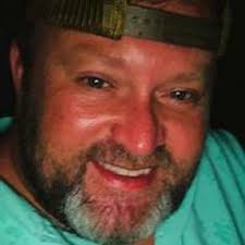 Jonathan Eric Shane Webb Obituary June 23, 2025