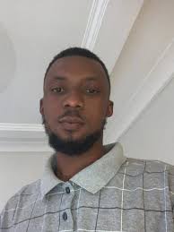 Never saw Joe Debrah play live. Just a few videos here and there. But he  made my uncles and elder folks who spoke of him very happy or very sad,  depending on