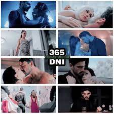 Pin On 365 Dni Film Complet Streaming Gratuit Vf