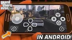 Interact with your dog (order him to: How To Download Real Gta V On Android Avenger Emulator Ø¯ÛŒØ¯Ø¦Ùˆ Dideo