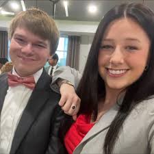 it's like lifting weights but it's your brain 💪🏻🧠@amtamocktrial  #warBeagle #bteamstrong #ORCS