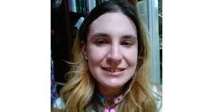 Ashley Baxter Obituary (1985