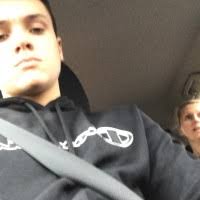 40+ "Alfie Davis" profiles