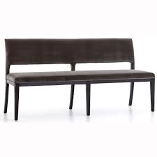 Sara Dining Bench Dining Room Furniture Modern Dining Room Bench Dining Table With Bench