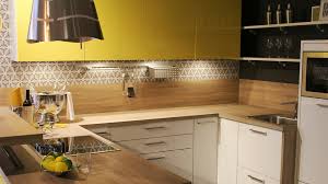 6 Conseils Pour Bien Choisir Sa Hotte Aspirante M6 Deco Fr