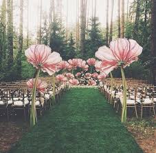Csillagom Vezess Alice In Wonderland Wedding Wonderland Wedding Outdoor Wedding