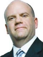 Features : The Bank of New York