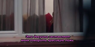 Halloween orgy Devochkayyy video porno footage