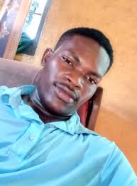 Creflo Dollars It's incredible how even the ladies in their Congregations  don't take these men seriously, I've noticed while I was there how  affectionate the Elders were to the younger men. These