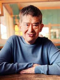 Anthony “Tony” Worrell Obituary May 7, 2024