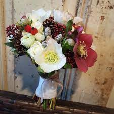 Maybe you would like to learn more about one of these? Hochzeitsblumen Von Stil Blute Manufaktur M Petzold Home
