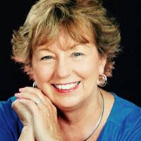 Carol Rosier's Instagram, Twitter & Facebook