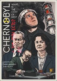 The azure swimming pool in pripyat, chernobyl exclusion zone. Chernobyl Posterspy