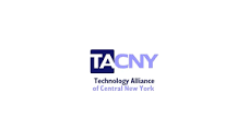 TACNY – Technology Alliance of Central NY