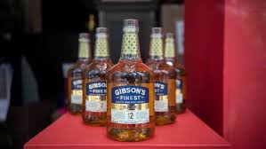 Alcohol ban on wn network delivers the latest videos and editable pages for news & events, including entertainment, music, sports, science and more, sign up and share your playlists. M 3omwxibbf0mm