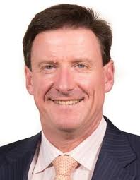 Chandler Macleod's Competitors, Revenue, Number of Employees, Funding,  Acquisitions & News