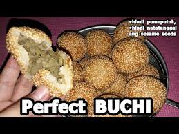 Pin On Hopia Amd Buchi