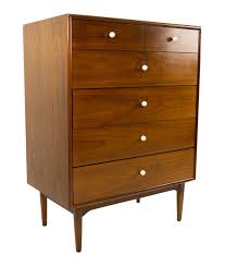 Kipp Stewart For Drexel Declaration Highboy Dresser Chest Lake House Furniture Mid Century Modern Bedroom Furniture Drexel Furniture