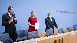 Der vorsitzende der ständigen impfkommission (stiko), thomas mertens, sieht gute chancen für die impfung von kindern und jugendlichen ab september. Positionspapier Aus Der Wissenschaft Hochrisikopatienten Und Wichtiges Personal Sollen Zuerst Gegen Covid 19 Geimpft Werden