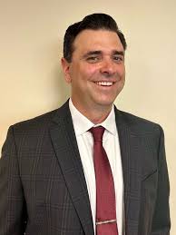 Capo Unified Gets New Superintendent