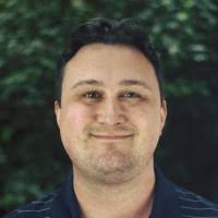 Daniel Ardila Bernal Email & Phone Number