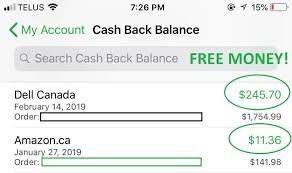 Santander bank is offering a $225 bonus to customers who open a simply right checking account. How To Get Free Money Now And Fast Get 1 000 To 5 000 Here Finsavvy Panda