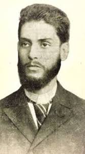 Quem estudou na ENC, o I.E. Caetano de Campos?