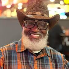 Profile for Melton Brown