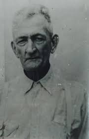 Dalton James Hoolihan (1880-1950)