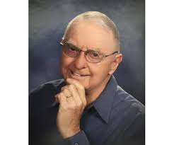 Doug Ragan Obituary (1925