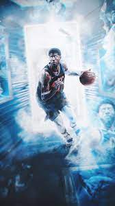 ❤ get the best los angeles clippers wallpapers on wallpaperset. Paul George Wallpaper Home Screen Paul George Nba Pictures Nba Basketball Art