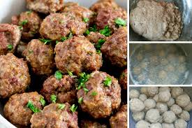 Pin On Recipes Homemade Diy