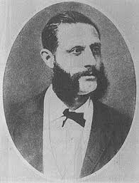 Monticello, New York: Home Of The Dental Dam