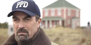 Every Jesse Stone Movie, Ranked According to IMDb